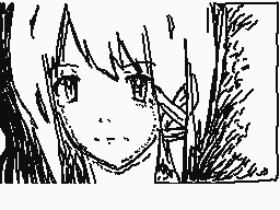 Drawn comment by SorthariaH
"."