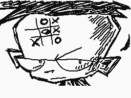 Drawn comment by SorthariaH
"x"