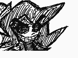 Drawn comment by SorthariaH
""