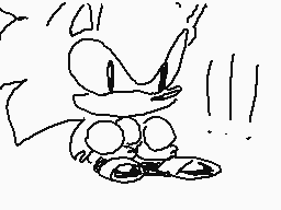 Drawn comment by SorthariaH
"!"