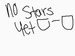 Drawn comment by Pancakes♥