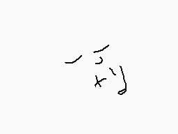 Drawn comment by Cool dill