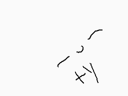 Drawn comment by spyro