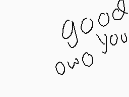 Drawn comment by spyro