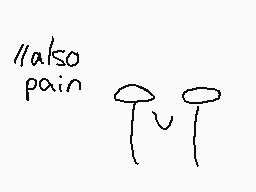 Drawn comment by DHMISColin