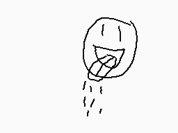 Drawn comment by Super cj.
":"