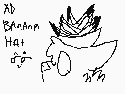 Drawn comment by SketchBolt