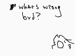 Drawn comment by SketchBolt