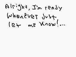 Drawn comment by SketchBolt