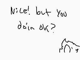 Drawn comment by SketchBolt