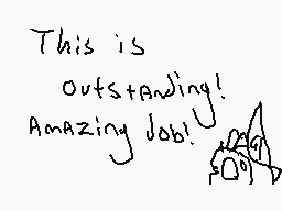 Drawn comment by SketchBolt