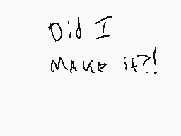 Drawn comment by SketchBolt