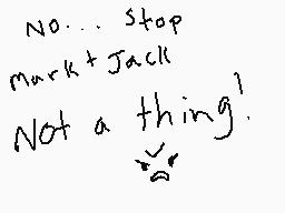 Drawn comment by Soulie037