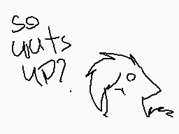 Drawn comment by NickSatomi