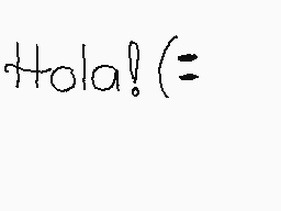 Drawn comment by Ayano「アヤノ」