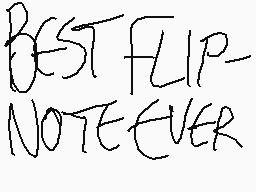 Drawn comment by doinism