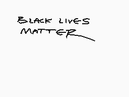 Drawn comment by doinism