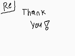 Drawn comment by Neosect