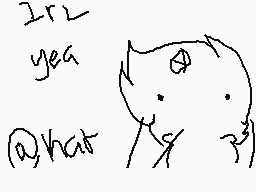 Drawn comment by ☆Cookie☆±