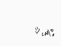 Drawn comment by  ☆Aries±☆