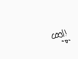 Drawn comment by  ☆Aries☆±