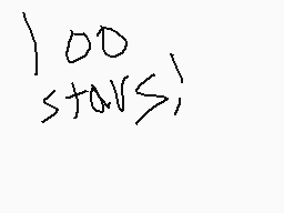 Drawn comment by caniuls😃□