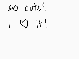 Drawn comment by lilly.jpg