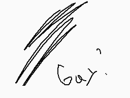 Drawn comment by TangleFang
"{607}"