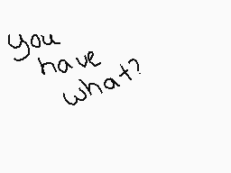 Drawn comment by Masteress