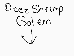 Drawn comment by Masteress