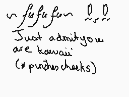 Drawn comment by 😃 Latia 😃