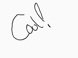 Drawn comment by CheddⒶⓇ™
""