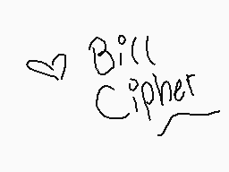 Drawn comment by CheddⒶⓇ™