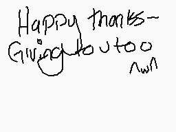 Drawn comment by CheddⒶⓇ™