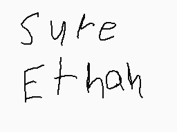 Drawn comment by MⒶⓇÌÔ