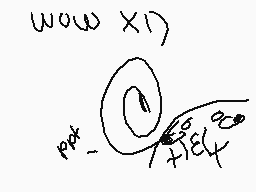 Drawn comment by Rythmi★☆★☆