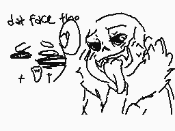 Drawn comment by Rythmi★☆★☆