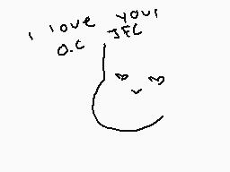 Drawn comment by Dev