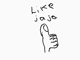 Drawn comment by 😃😑☀☁⛄mua