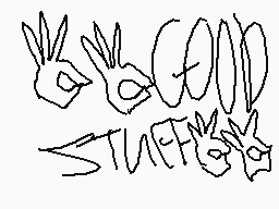 Drawn comment by s!cobunny