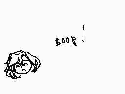 Drawn comment by s!cobunny
"800F!"