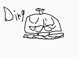 Drawn comment by Metalcaper
"Ding"