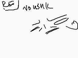 Drawn comment by Sonikuu