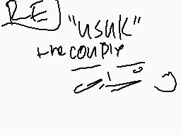 Drawn comment by Sonikuu