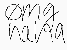 Drawn comment by 😔☔•ソニ•☔😔