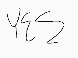 Drawn comment by 😔☔•ソニ•☔😔
"45"