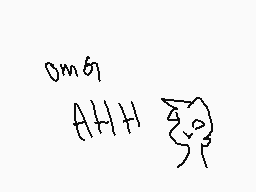 Drawn comment by DarkLatias