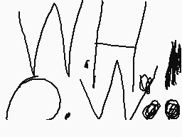 Drawn comment by r😃nny
"H"