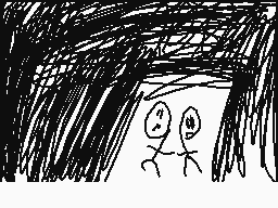 Drawn comment by r😃nny
"12"