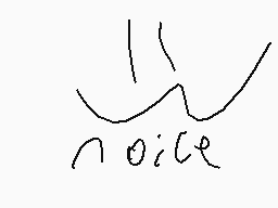 Drawn comment by thatpikacu